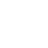 Scroll Arrow