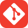Git / GitHub