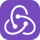 Redux Toolkit