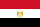 Egypt EG flag