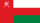 Oman OM flag