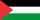 Palestine PS flag
