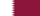 QA QA flag