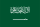 Saudi Arabia SA flag
