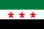 Syria SY flag
